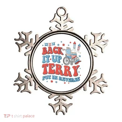 Ornament