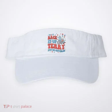 Visor