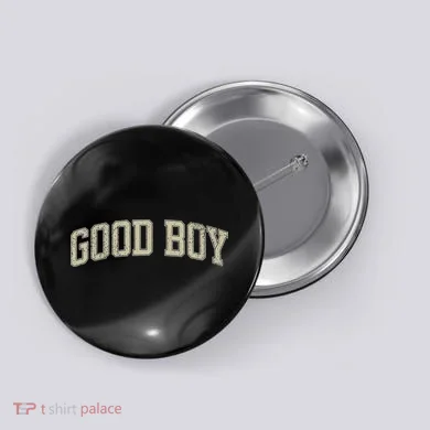 Button