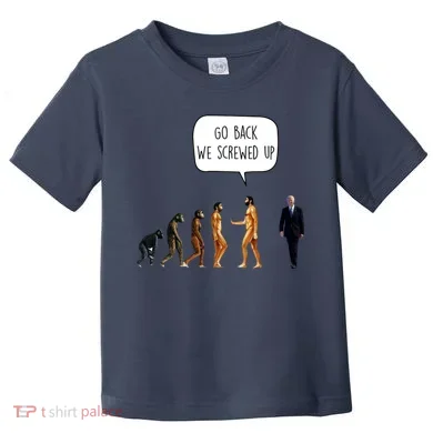 Toddler T-Shirt