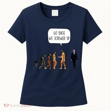 Women's T-Shirt