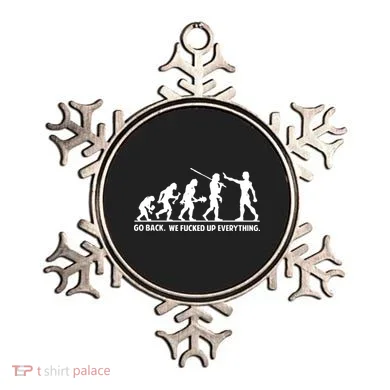 Ornament