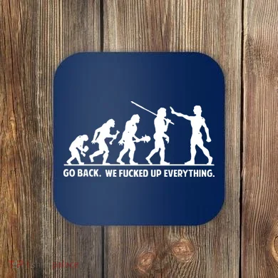 Coaster