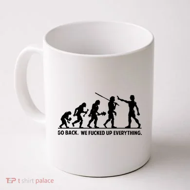 Coffee Mug