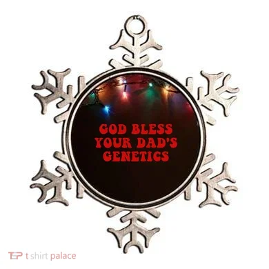 Ornament