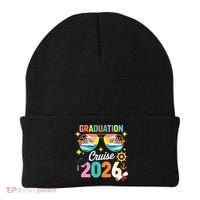 Graduation Cruise 2026 Senior Trip Beanie thumb 0
