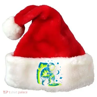 Santa Hat