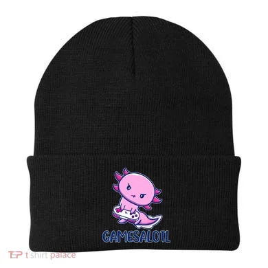 Beanie