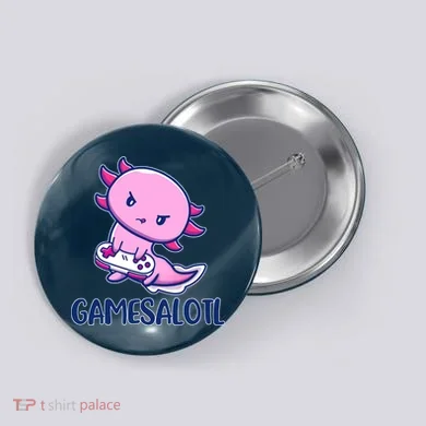 Button
