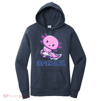 Women's Hoodie
