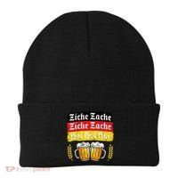 German Clothes American Oktoberfest Clothing Beanie thumb 0