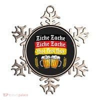 German Clothes American Oktoberfest Clothing Ornament thumb 0