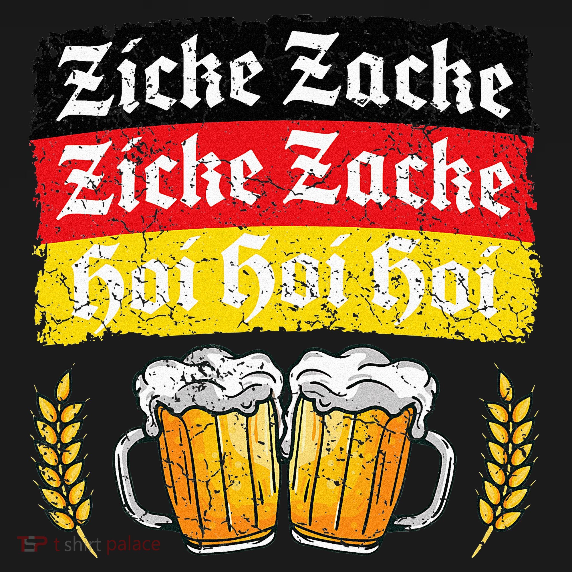 German Clothes American Oktoberfest Clothing Women's Tank Top