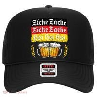 German Clothes American Oktoberfest Clothing Hat thumb 0