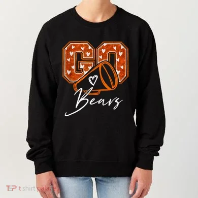 Women's Sweatshirt
