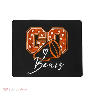 Mousepad