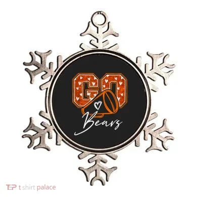 Ornament