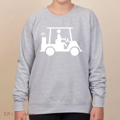 Women's Sweatshirt