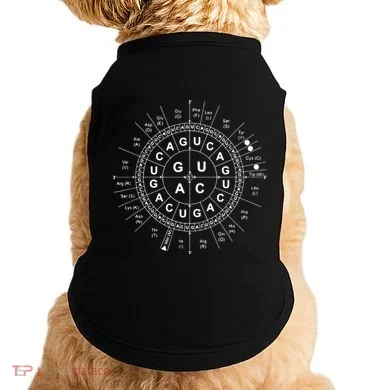 Doggie Tank