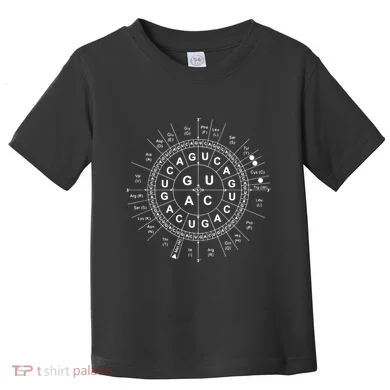 Toddler T-Shirt
