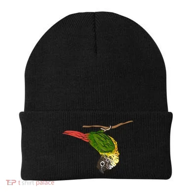 Beanie