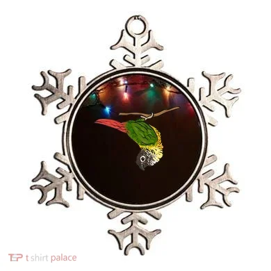 Ornament