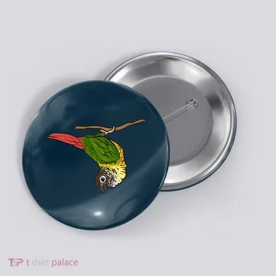 Button