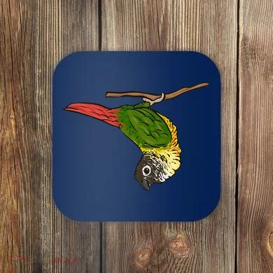Coaster
