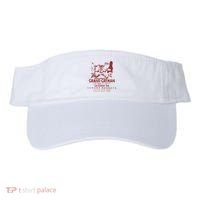 Grand Cayman Cayman Islands Visor thumb 0