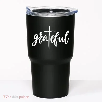 Tumbler