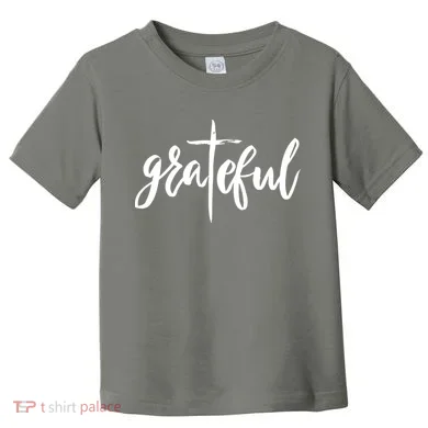 Toddler T-Shirt