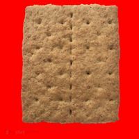 Graham Cracker Camping And Smores Group Halloween Costume Gift Santa Hat thumb 1