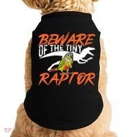 Green Cheek Conure Beware Of The Tiny Raptor Bird Conure Doggie Tank thumb 0