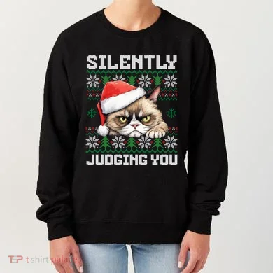 Women's Sweatshirt