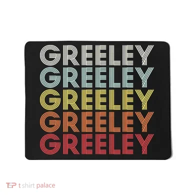 Mousepad