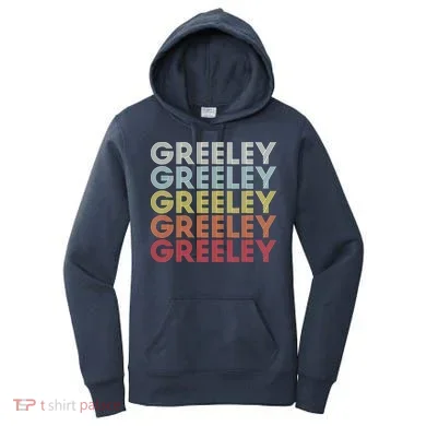 Women's Hoodie