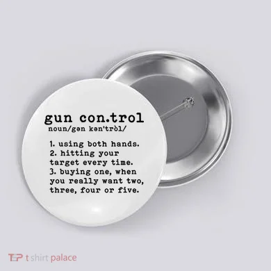 Button