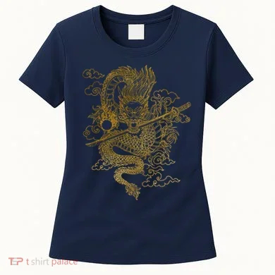 Women's T-Shirt