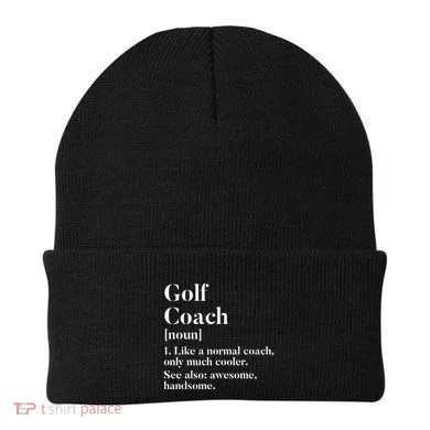 Beanie
