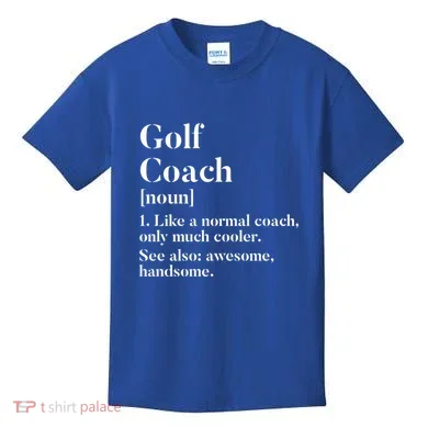 Kids T-Shirt