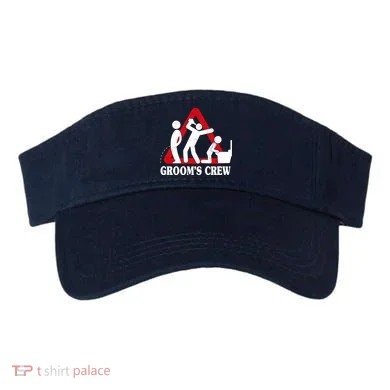 Visor