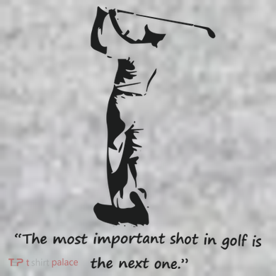 Golf Citation Essentielle De Ben Hogan The Baniff Cuffed Pom Beanie