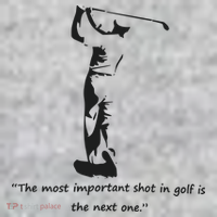 Golf Citation Essentielle De Ben Hogan The Baniff Cuffed Pom Beanie thumb 2