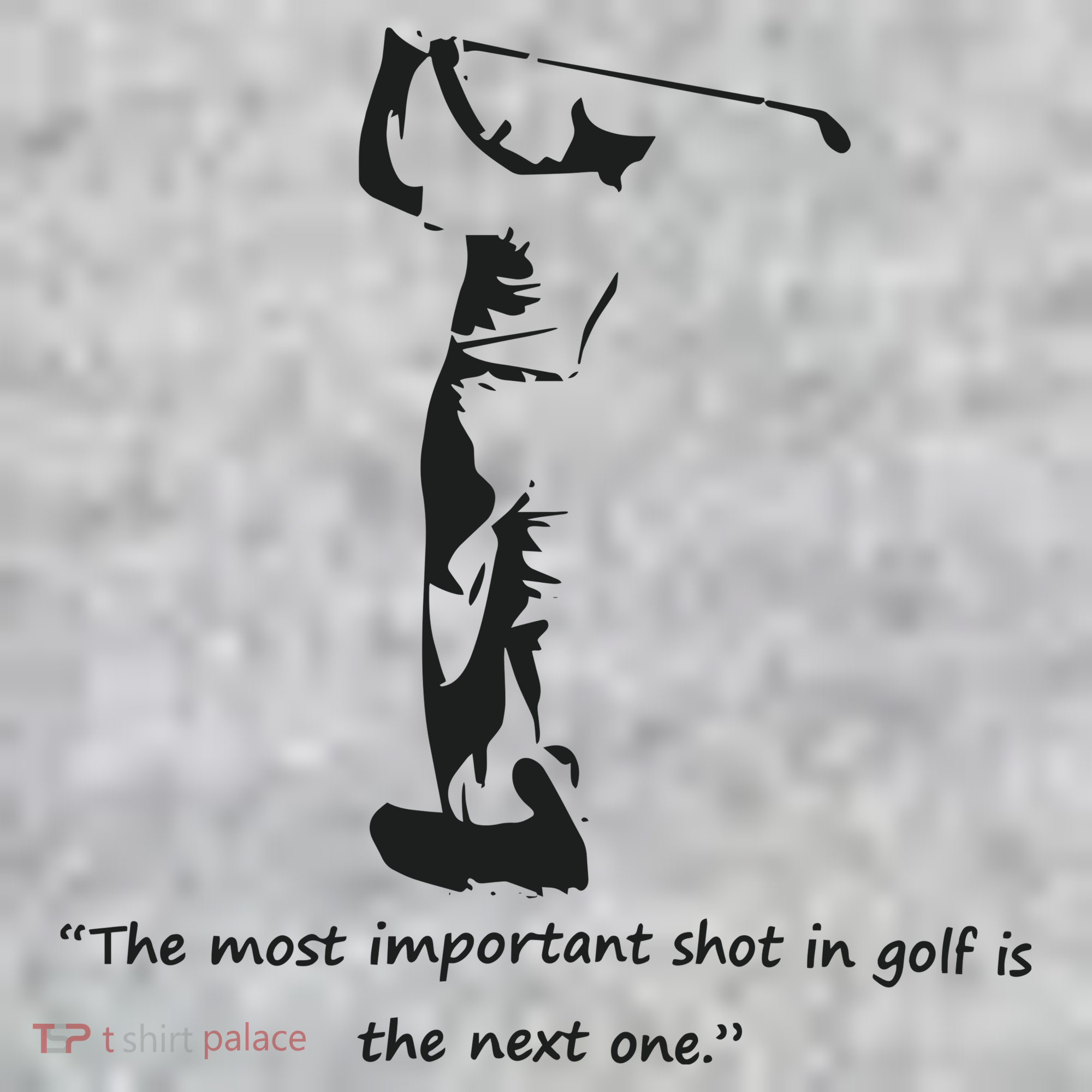 Golf Citation Essentielle De Ben Hogan The Baniff Cuffed Pom Beanie