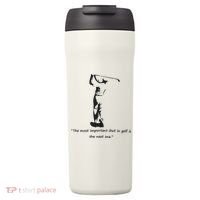 Golf Citation Essentielle De Ben Hogan 24oz Duet Stainless Steel Tumbler thumb 0