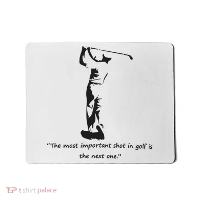 Mousepad