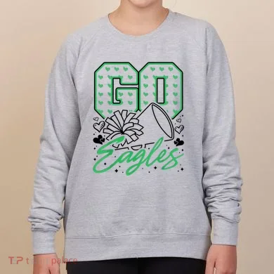 Women's Sweatshirt