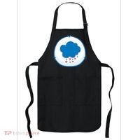 Grumpy Care For Bear Apron thumb 0