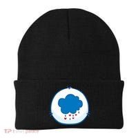 Grumpy Care For Bear Beanie thumb 0