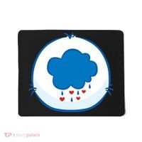 Grumpy Care For Bear Mousepad thumb 0